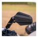 WMP Navigator Folding Mirrors - Pair