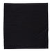 Whites Microfibre Neck Tube - Black