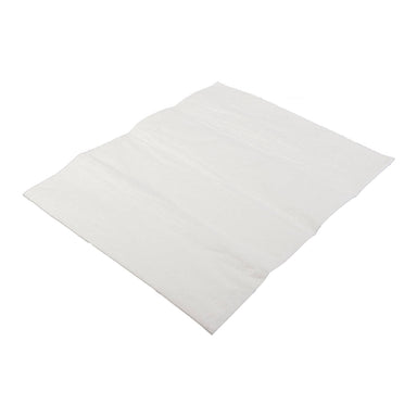 Whites Oil Absorbent Mat - 40x50cm Sold Per Each