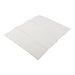Whites Oil Absorbent Mat - 40x50cm Sold Per Each