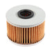 Whites Oil Filter (HF114)