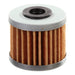 Whites Oil Filter (HF116)