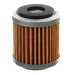 Whites Oil Filter (HF140)