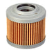 Whites Oil Filter (HF151)