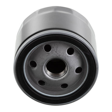 Whites Oil Filter (HF160)