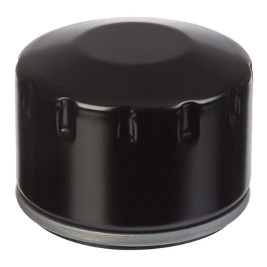 Whites Oil Filter (HF164)