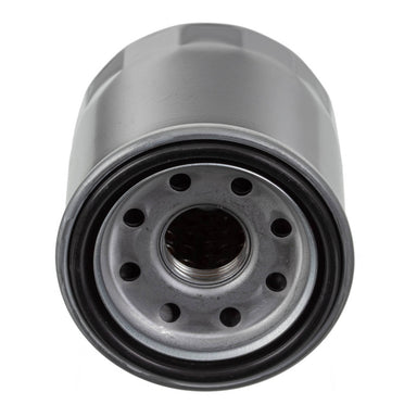 Whites Oil Filter (HF303)
