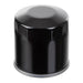 Whites Oil Filter (HF303)