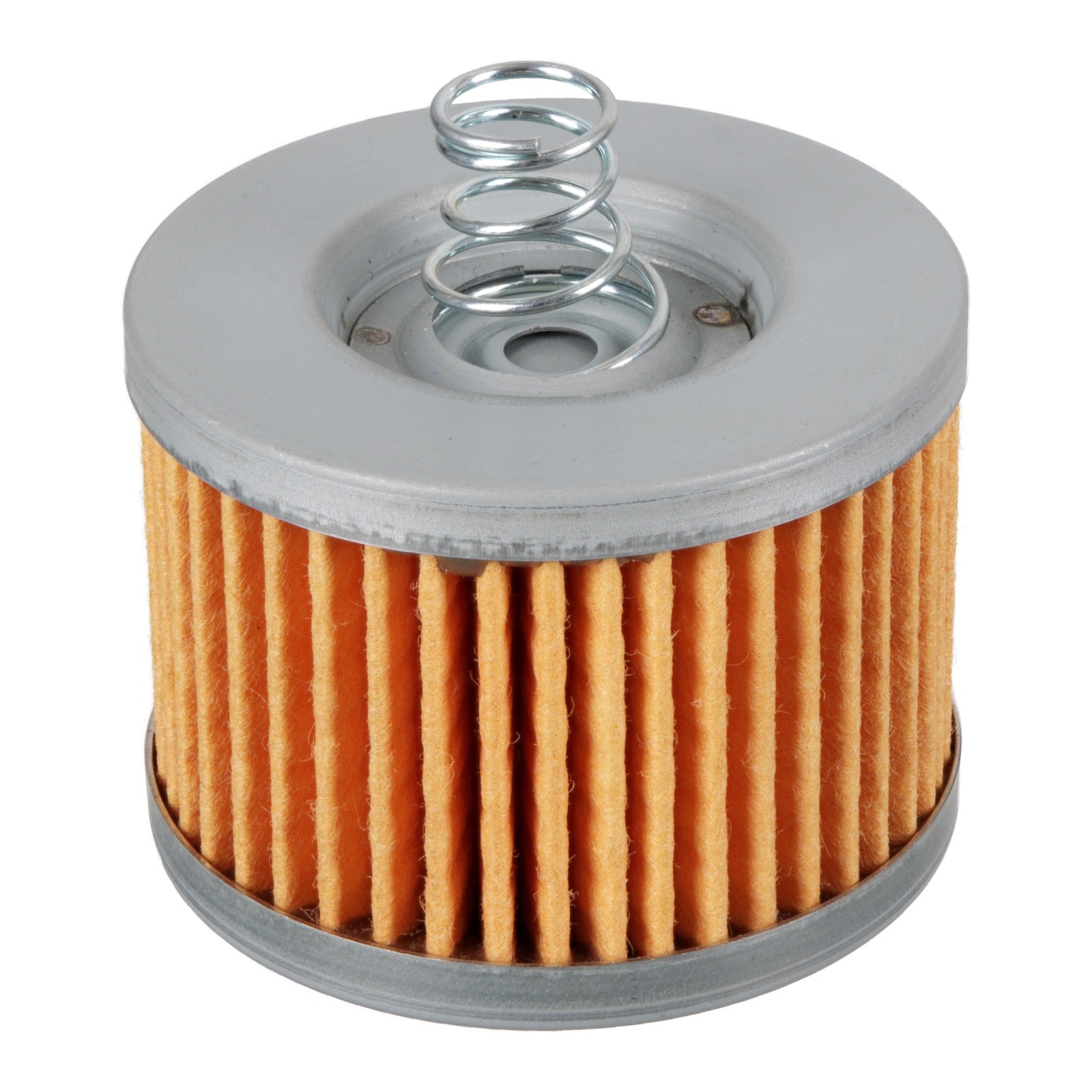 Whites Oil Filter (HF510)