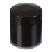 Whites Oil Filter (HF551)
