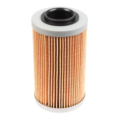 Whites Oil Filter (HF556)