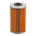 Whites Oil Filter (HF562)