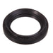 Whites Oil Seal - Honda Differential Seal - 44x63x8