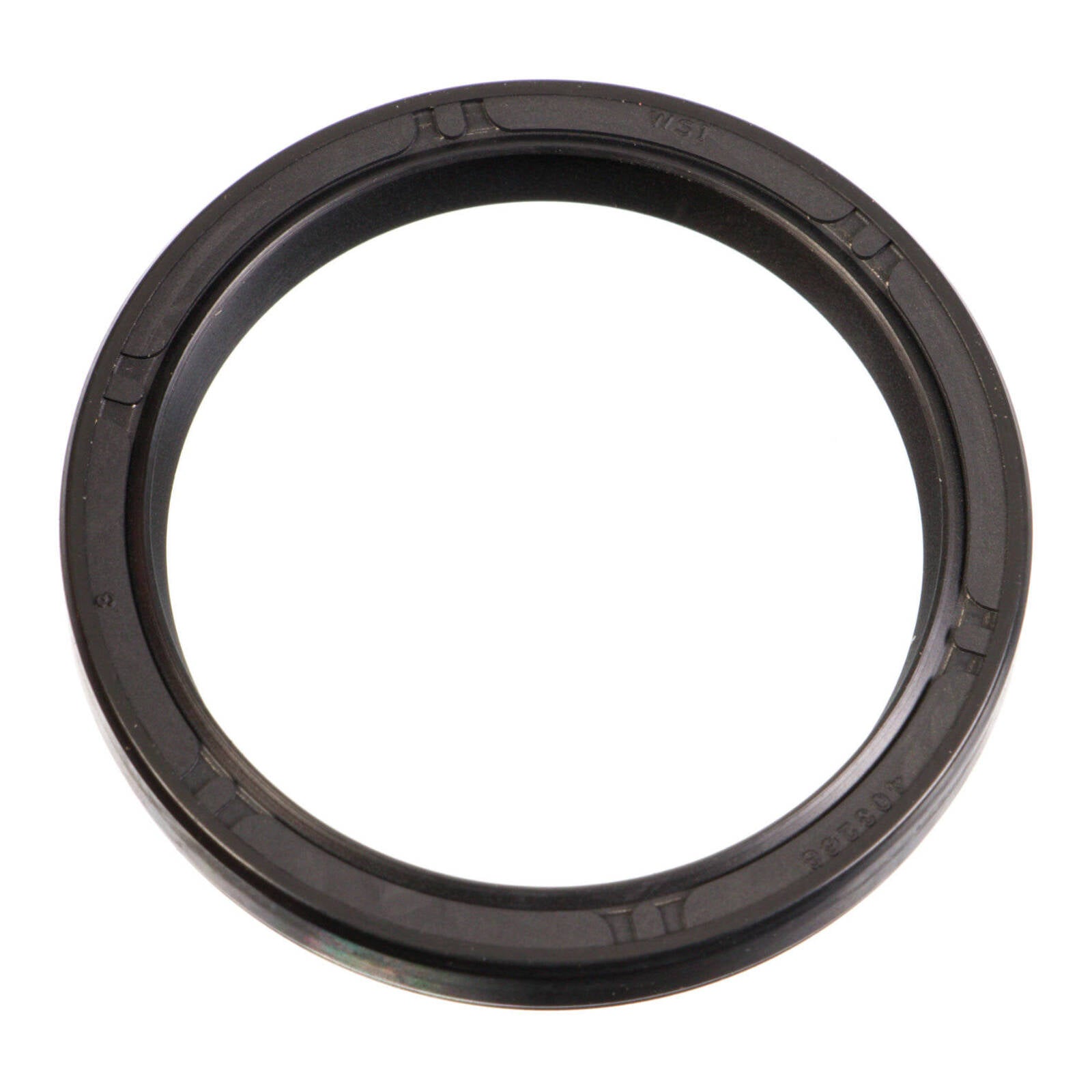 Whites Oil Seal - Honda Differential Seal - 42x51x7