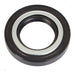 Whites Oil Seal - Honda Differential Seal - 39x70x11