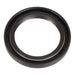Whites Oil Seal - Honda Differential Seal - 35x49x6