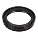 Whites Dust Seal - Front Honda Knuckle Seal - 38x50x6