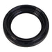 Whites Dust Seal - Honda Knuckle Seal - 40x58x7
