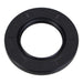 Whites Dust Seal - Honda Rear Brake Seal - 44x75x9