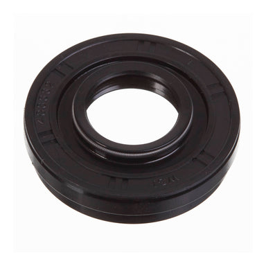 Whites Oil Seal - Honda Differential Seal - 22x48x7