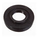 Whites Oil Seal - Honda Differential Seal - 22x48x7