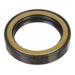 Whites Oil Seal - Honda Axle Tube Seal - 42x58x10