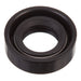 Whites Oil Seal - Honda Crankcase Seal - 12x22x7