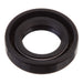Whites Oil Seal - Honda Crankcase Seal - 16x28x7
