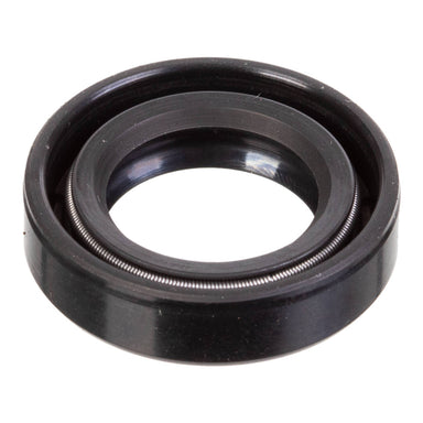 Whites Oil Seal - Honda Transmission Seal - 17x28x7