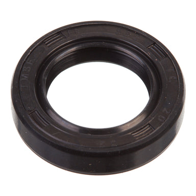 Whites Oil Seal - Honda Crankcase Seal - 20x32x7