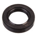 Whites Oil Seal - Honda Crankcase Seal - 20x32x7