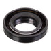 Whites Dust Seal - Honda Front Wheel Seal - 20x35x7