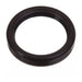 Whites Dust Seal - Honda Rear Wheel Seal - 21.4x28.2x5