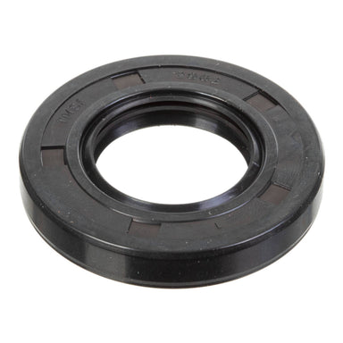 Whites Dust Seal - Honda Front Wheel Seal - 23x42x7