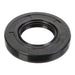 Whites Dust Seal - Honda Front Wheel Seal - 23x42x7