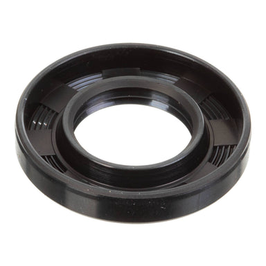 Whites Dust Seal - Honda Front Wheel Seal - 23x42x7