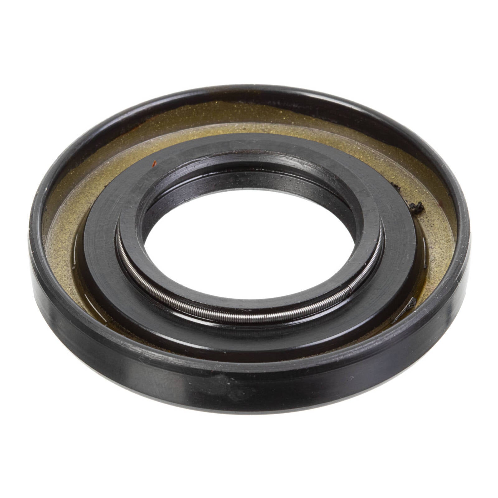 Whites Oil Seal - Honda Crankshaft Seal - 28x56x8