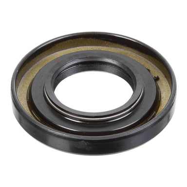 Whites Oil Seal - Honda Crankshaft Seal - 28x56x8