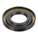 Whites Oil Seal - Honda Crankshaft Seal - 28x56x8