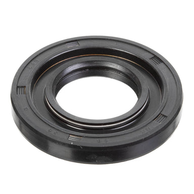Whites Oil Seal - Honda Crankshaft Seal - 28x56x8