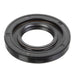 Whites Oil Seal - Honda Crankshaft Seal - 28x56x8