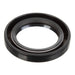 Whites Oil Seal - Honda Differential Seal - 30x45x7