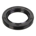 Whites Oil Seal - Honda Differential Seal - 30x45x7