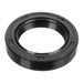 Whites Oil Seal - Honda Crankcase Seal - 30x45x8