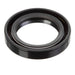 Whites Oil Seal - Honda Crankcase Seal - 30x45x8