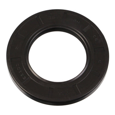 Whites Dust Seal - Honda Rear Brake Seal - 34 x 58 x 6