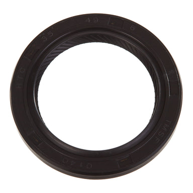 Whites Oil Seal - Honda Differential Seal - 35 x 49 x 6