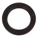 Whites Oil Seal - Honda Differential Seal - 35 x 49 x 6