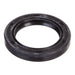 Whites Oil Seal - Honda Rear Wheel Seal - 38 x 55 x 8