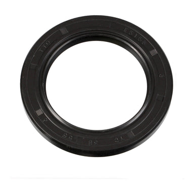 Whites Dust Seal - Honda Knuckle Seal - 38 x 55 x 6